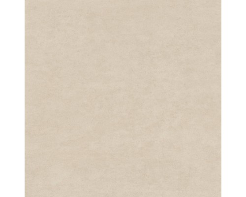 Design Art Beige GP2020DNA11 Керамогранит матовый 200*200*8 (23 шт в уп/66,24 м в пал)