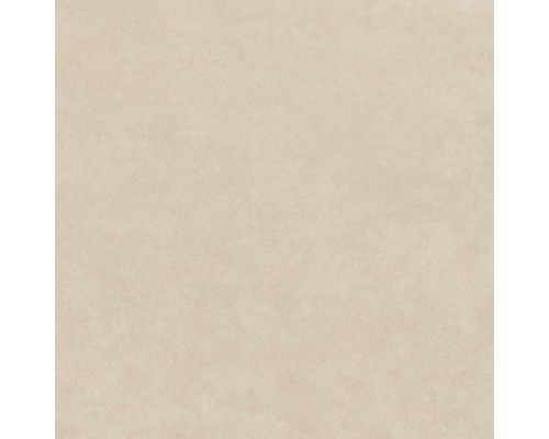 Design Art Beige GP2020DNA11 Керамогранит матовый 200*200*8 (23 шт в уп/66,24 м в пал)