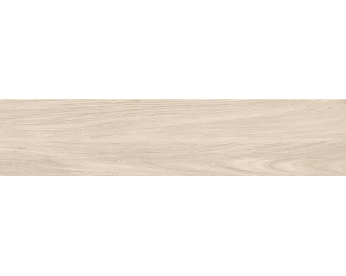 Mountain Crema GP2090MOU01R Керамогранит матовый 200*900 (9 шт в уп/72,9 м в пал)