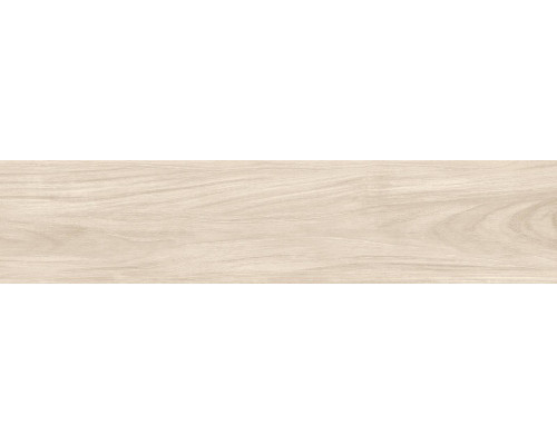 Mountain Crema GP2090MOU01R Керамогранит матовый 200*900 (9 шт в уп/72,9 м в пал)