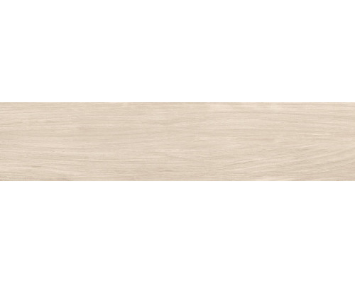 Mountain Crema GP2090MOU01R Керамогранит матовый 200*900 (9 шт в уп/72,9 м в пал)