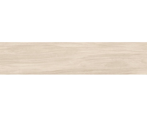 Mountain Crema GP2090MOU01R Керамогранит матовый 200*900 (9 шт в уп/72,9 м в пал)