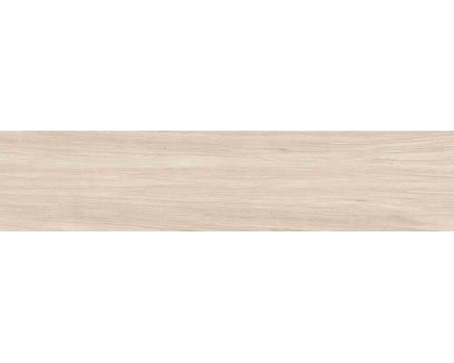 Mountain Crema GP2090MOU01R Керамогранит матовый 200*900 (9 шт в уп/72,9 м в пал)