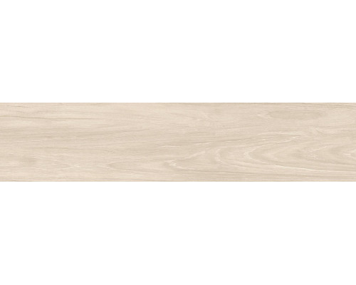 Mountain Crema GP2090MOU01R Керамогранит матовый 200*900 (9 шт в уп/72,9 м в пал)