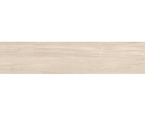 Mountain Crema GP2090MOU01R Керамогранит матовый 200*900 (9 шт в уп/72,9 м в пал)