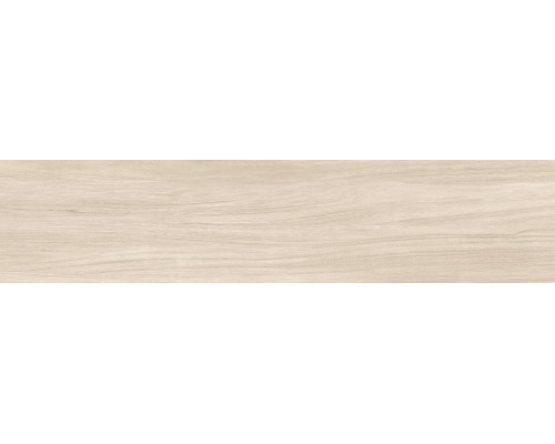 Mountain Crema GP2090MOU01R Керамогранит матовый 200*900 (9 шт в уп/72,9 м в пал)