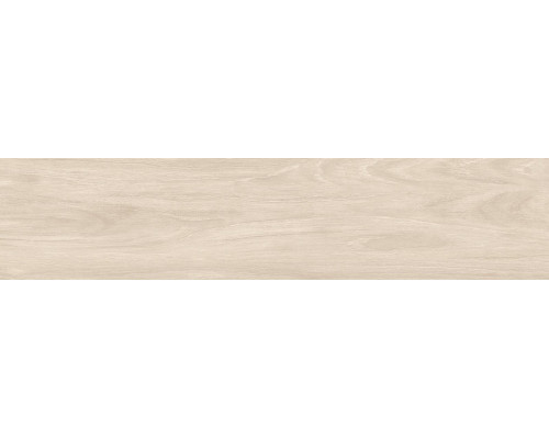 Mountain Crema GP2090MOU01R Керамогранит матовый 200*900 (9 шт в уп/72,9 м в пал)