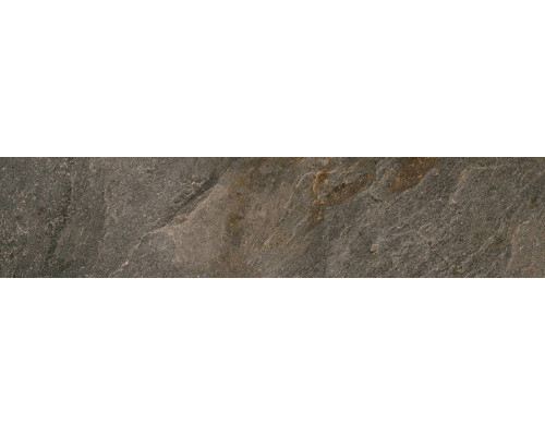 Santorini Bronze GP2090SNN31L Керамогранит лаппатированный 200*900 (9 шт в уп/72,9 м в пал)