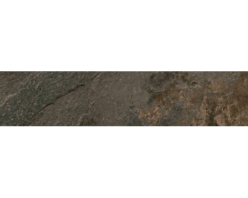 Santorini Bronze GP2090SNN31L Керамогранит лаппатированный 200*900 (9 шт в уп/72,9 м в пал)