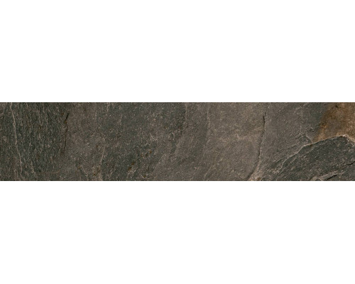 Santorini Bronze GP2090SNN31L Керамогранит лаппатированный 200*900 (9 шт в уп/72,9 м в пал)