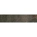 Santorini Bronze GP2090SNN31L Керамогранит лаппатированный 200*900 (9 шт в уп/72,9 м в пал)