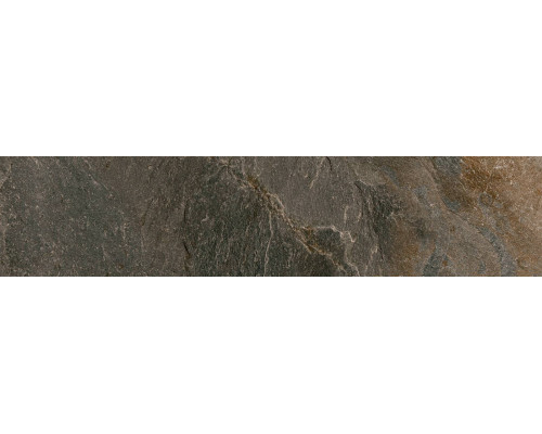 Santorini Bronze GP2090SNN31L Керамогранит лаппатированный 200*900 (9 шт в уп/72,9 м в пал)