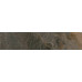Santorini Bronze GP2090SNN31L Керамогранит лаппатированный 200*900 (9 шт в уп/72,9 м в пал)
