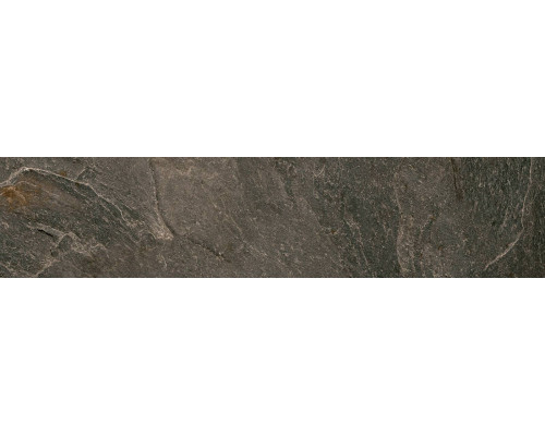 Santorini Bronze GP2090SNN31L Керамогранит лаппатированный 200*900 (9 шт в уп/72,9 м в пал)