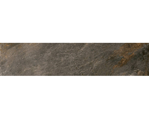 Santorini Bronze GP2090SNN31L Керамогранит лаппатированный 200*900 (9 шт в уп/72,9 м в пал)