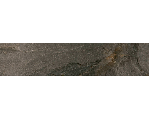 Santorini Bronze GP2090SNN31L Керамогранит лаппатированный 200*900 (9 шт в уп/72,9 м в пал)