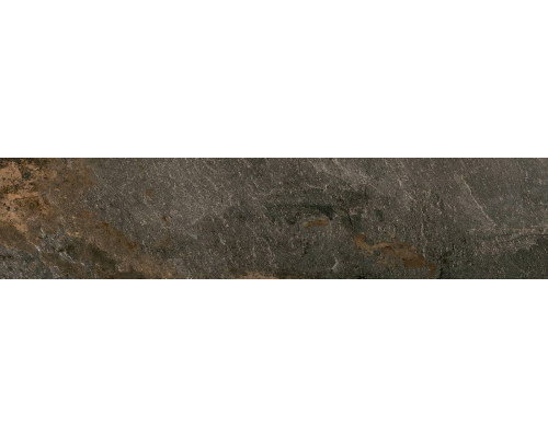 Santorini Bronze GP2090SNN31L Керамогранит лаппатированный 200*900 (9 шт в уп/72,9 м в пал)