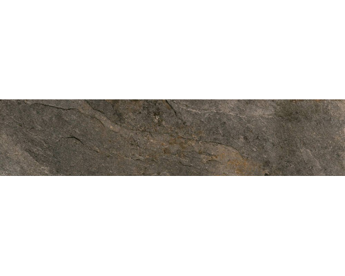 Santorini Bronze GP2090SNN31L Керамогранит лаппатированный 200*900 (9 шт в уп/72,9 м в пал)