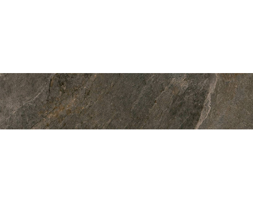 Santorini Bronze GP2090SNN31L Керамогранит лаппатированный 200*900 (9 шт в уп/72,9 м в пал)