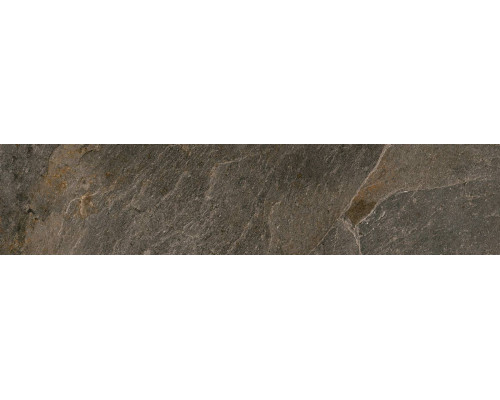 Santorini Bronze GP2090SNN31L Керамогранит лаппатированный 200*900 (9 шт в уп/72,9 м в пал)