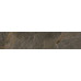 Santorini Bronze GP2090SNN31L Керамогранит лаппатированный 200*900 (9 шт в уп/72,9 м в пал)