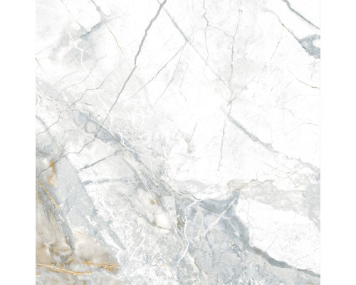 Invisible Dark GP40INV55 Керамогранит матовый 600*600*9,5 (4 шт в уп/43,20 м в пал)