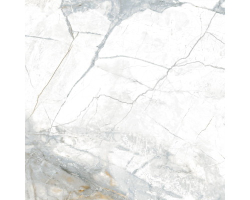 Invisible Dark GP40INV55 Керамогранит матовый 600*600*9,5 (4 шт в уп/43,20 м в пал)