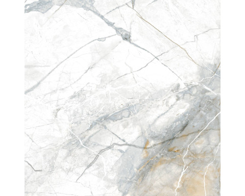 Invisible Dark GP40INV55 Керамогранит матовый 600*600*9,5 (4 шт в уп/43,20 м в пал)