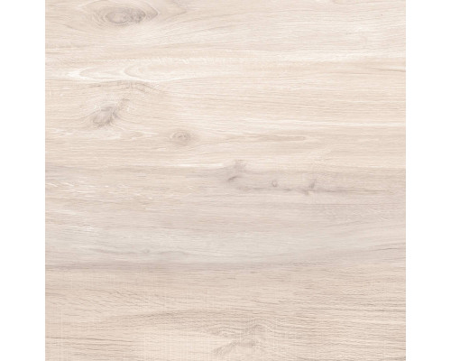 Play Wood GP40PLY08L Керамогранит лаппатированный 600*600*9 (5 шт в уп/54 м в пал)