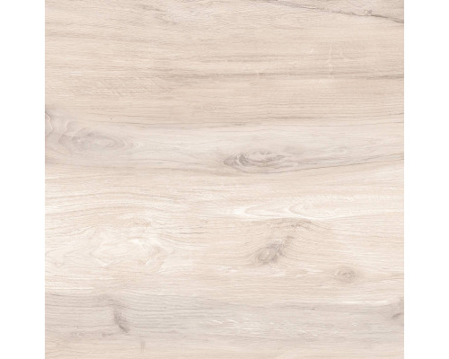 Play Wood GP40PLY08L Керамогранит лаппатированный 600*600*9 (5 шт в уп/54 м в пал)