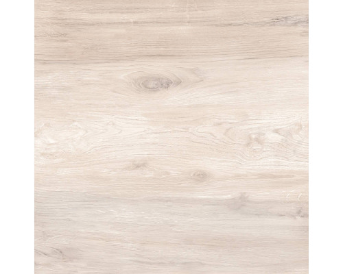 Play Wood GP40PLY08L Керамогранит лаппатированный 600*600*9 (5 шт в уп/54 м в пал)