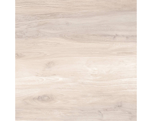 Play Wood GP40PLY08L Керамогранит лаппатированный 600*600*9 (5 шт в уп/54 м в пал)