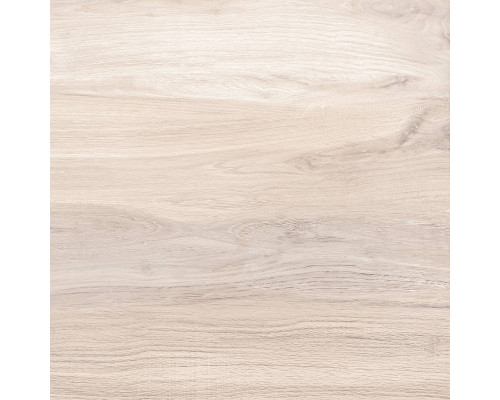 Play Wood GP40PLY08L Керамогранит лаппатированный 600*600*9 (5 шт в уп/54 м в пал)