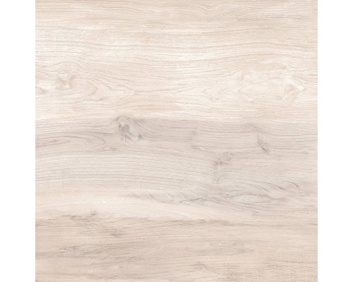 Play Wood GP40PLY08L Керамогранит лаппатированный 600*600*9 (5 шт в уп/54 м в пал)