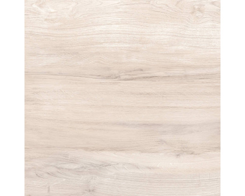 Play Wood GP40PLY08L Керамогранит лаппатированный 600*600*9 (5 шт в уп/54 м в пал)