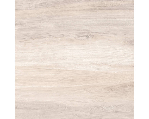 Play Wood GP40PLY08L Керамогранит лаппатированный 600*600*9 (5 шт в уп/54 м в пал)