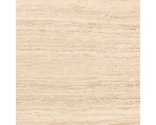Керамогранит Cersanit Isola Beige матовый 41х41 см GP6ISO11