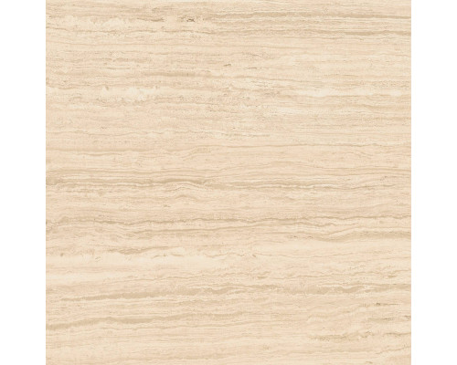 Керамогранит Cersanit Isola Beige матовый 41х41 см GP6ISO11