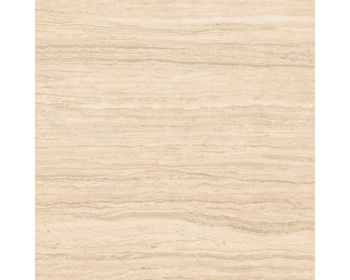 Керамогранит Cersanit Isola Beige матовый 41х41 см GP6ISO11