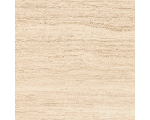 Керамогранит Cersanit Isola Beige матовый 41х41 см GP6ISO11