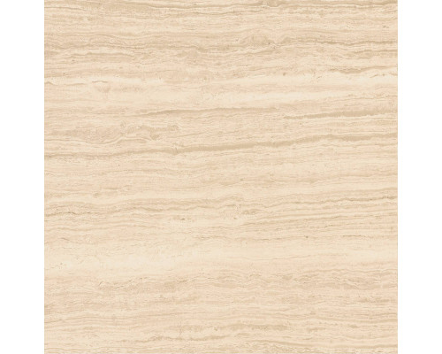 Керамогранит Cersanit Isola Beige матовый 41х41 см GP6ISO11