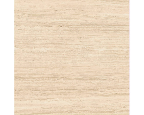 Керамогранит Cersanit Isola Beige матовый 41х41 см GP6ISO11