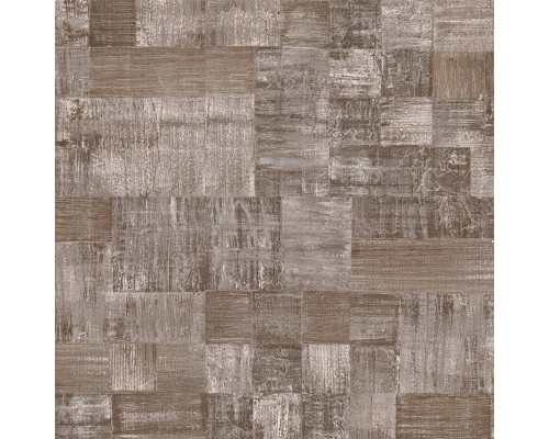 Janis Brown GP6JAN08 Керамогранит матовый 410*410*8 (11 шт в уп/74 м в пал)