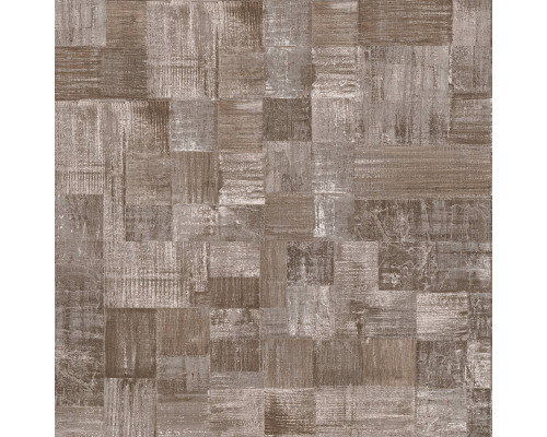 Janis Brown GP6JAN08 Керамогранит матовый 410*410*8 (11 шт в уп/74 м в пал)