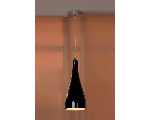 Подвесной светильник Lussole Rimini GRLSF-1196-01