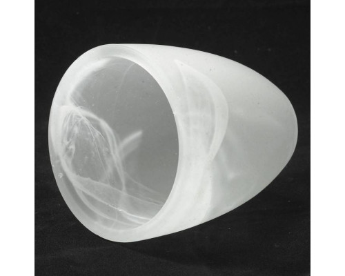 Потолочная люстра LGO Rogers GRLSP-0187