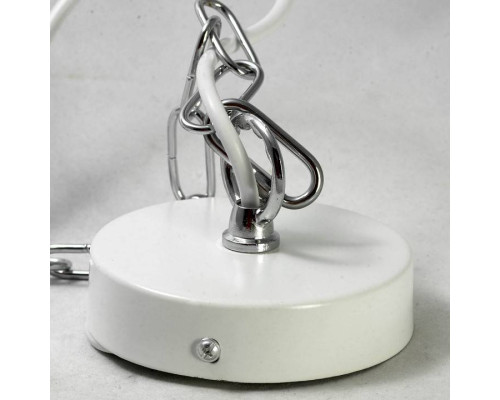 Подвесной светильник Lussole Ketchikan GRLSP-8030