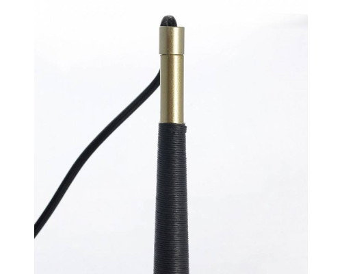 Подвесная люстра Lussole Murray GRLSP-8171