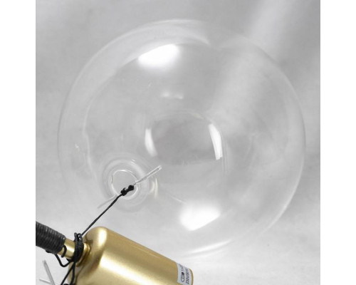 Подвесная люстра Lussole Murray GRLSP-8171