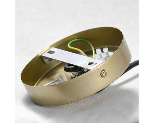 Подвесная люстра Lussole Murray GRLSP-8171